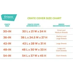 Dog Supplies Store -Dog Supplies Store 326453 PT1. AC SS1800 V1646938884