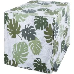 Frisco Crate Cover 10 Frisco Crate Cover -Dog Supplies Store 326453 PT2. AC SS1800 V1645739488