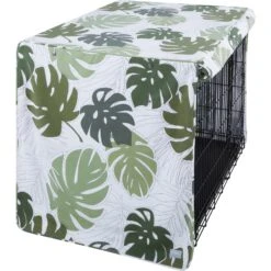 Frisco Crate Cover 11 Frisco Crate Cover -Dog Supplies Store 326453 PT3. AC SS1800 V1645739196