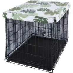 Frisco Crate Cover 12 Frisco Crate Cover -Dog Supplies Store 326453 PT4. AC SS1800 V1645740097