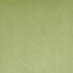 Frisco Elevated Curved Dog & Cat Sofa Bed With Removable Cover -Dog Supplies Store 331628 PT4. AC SS1800 V1643928390