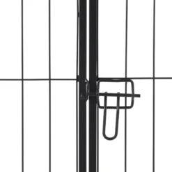 Frisco Ultimate Outdoor Lightweight Heavy Duty Steel Metal Playpen -Dog Supplies Store 333772 PT5. AC SS1800 V1647553620