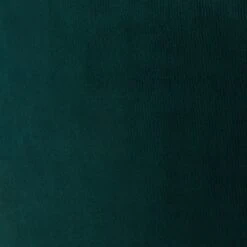 Frisco Avocado Cat & Dog Bed -Dog Supplies Store 333856 PT5. AC SS1800 V1658717745