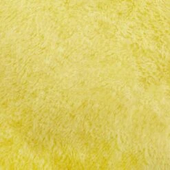 Frisco Avocado Cat & Dog Bed -Dog Supplies Store 333856 PT6. AC SS1800 V1658719999