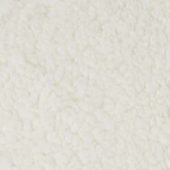 Frisco Farmhouse Rectangular Bolster Dog Bed W/ Removable Cover -Dog Supplies Store 333868 PT6. AC SS1800 V1658716844