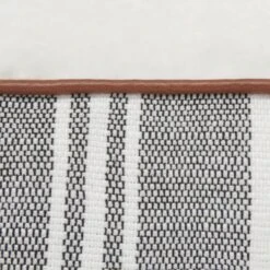 Frisco Farmhouse Rectangular Gusset Dog Bed W/ Removable Cover -Dog Supplies Store 333872 PT5. AC SS1800 V1658719637