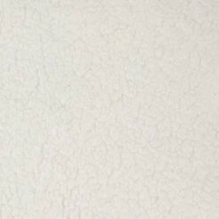 Frisco Farmhouse Rectangular Gusset Dog Bed W/ Removable Cover -Dog Supplies Store 333872 PT6. AC SS1800 V1658716905