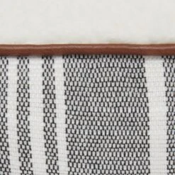 Frisco Farmhouse Double Bolster Dog & Cat Cuddler -Dog Supplies Store 333877 PT5. AC SS1800 V1658718244