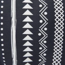 Frisco SW Stripe Rectangular Dog & Cat Cuddler 11 Frisco SW Stripe Rectangular Dog & Cat Cuddler -Dog Supplies Store 333893 PT5. AC SS1800 V1659630654