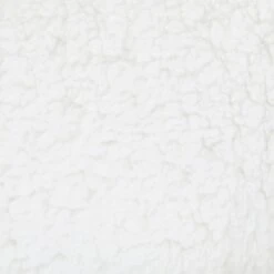 Frisco SW Stripe Rectangular Dog & Cat Cuddler 12 Frisco SW Stripe Rectangular Dog & Cat Cuddler -Dog Supplies Store 333893 PT6. AC SS1800 V1658717099