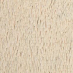 Frisco Dog & Cat Couch Cover With Bolsters 9 Frisco Dog & Cat Couch Cover With Bolsters -Dog Supplies Store 333898 PT2. AC SS1800 V1658718709