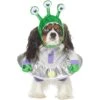 Frisco Front Walking Alien Dog & Cat Costume -Dog Supplies Store 334795 MAIN. AC SS1800 V1658368125
