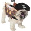 Frisco Pirate Ship Dog & Cat Costume -Dog Supplies Store 335078 MAIN. AC SS1800 V1658346913