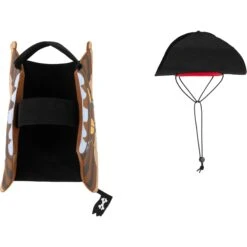 Frisco Pirate Ship Dog & Cat Costume 13 Frisco Pirate Ship Dog & Cat Costume -Dog Supplies Store 335078 PT5. AC SS1800 V1658344640