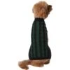 Frisco Multi Cable Dog & Cat Sweater -Dog Supplies Store 353628 MAIN. AC SS1800 V1659007529