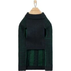 Frisco Multi Cable Dog & Cat Sweater -Dog Supplies Store 353628 PT5. AC SS1800 V1659726659