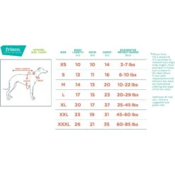 New Arrival -Dog Supplies Store 358037 PT1. AC SS1800 V1660767334