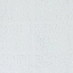 Frisco Adjustable Electrical Dog & Cat Heated Crate Mat With Timer -Dog Supplies Store 358546 PT4. AC SS1800 V1660161109