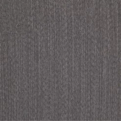 Frisco Foam Step -Dog Supplies Store 361218 PT2. AC SS1800 V1659630571