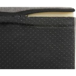 Frisco Foam Step -Dog Supplies Store 361218 PT3. AC SS1800 V1659630588