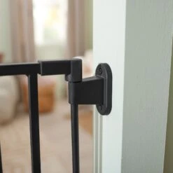 Frisco Steel 3-Panel Configurable Gate, 41-in Height -Dog Supplies Store 361648 PT5. AC SS1800 V1659972923