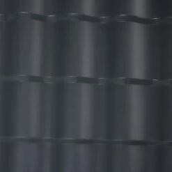 Frisco Deluxe Plastic Outdoor Dog House -Dog Supplies Store 370357 PT5. AC SS1800 V1659994405