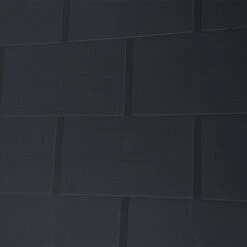 Frisco Plastic Outdoor Dog House With Elevated Platform -Dog Supplies Store 370363 PT5. AC SS1800 V1659994405