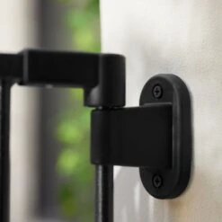 Frisco Outdoor Galvanized Steel 8-Panel Configurable Gate And Playpen With Oxford Roof 16 Frisco Outdoor Galvanized Steel 8-Panel Configurable Gate And Playpen With Oxford Roof -Dog Supplies Store 507086 PT5. AC SS1800 V1668631340