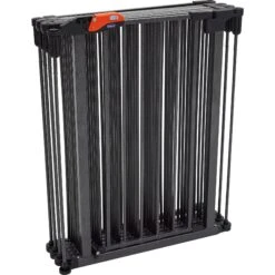 Frisco Outdoor Galvanized Steel 8-Panel Configurable Gate And Playpen With Oxford Roof 18 Frisco Outdoor Galvanized Steel 8-Panel Configurable Gate And Playpen With Oxford Roof -Dog Supplies Store 507086 PT7. AC SS1800 V1666021842