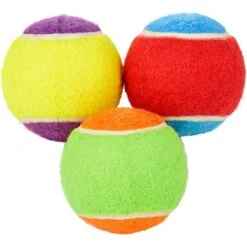 Frisco Dumbbell TPR Fetch Dog Toy + 3 Items -Dog Supplies Store 582446 PT5. AC SS1800 V1658238982