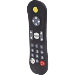 Frisco Forest Friends Stuffing-Free Skinny Plush Squeaky Dog Toy + 3 Items -Dog Supplies Store 582478 PT3. AC SS1800 V1658239540