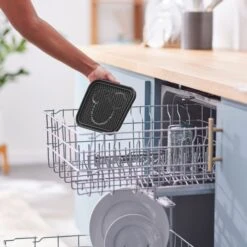 Disney Mickey Silicone Dog & Cat Lick Mat & Disney Mickey Silicone Dog & Cat Lick Mat 12 Disney Mickey Silicone Dog & Cat Lick Mat & Disney Mickey Silicone Dog & Cat Lick Mat -Dog Supplies Store 623358 PT8. AC SS1800 V1661896079