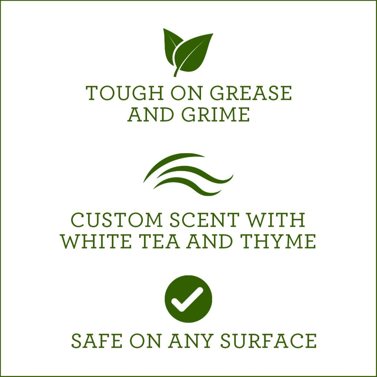 TriNova Natural Multi-Surface Dog, Cat & Small Pet Cleaner, 32-oz Bottle, 2 Count 4 TriNova Natural Multi-Surface Dog, Cat & Small Pet Cleaner, 32-oz Bottle, 2 Count - Image 2