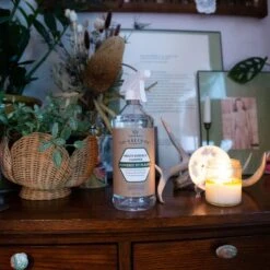 TriNova Natural Multi-Surface Dog, Cat & Small Pet Cleaner, 32-oz Bottle, 2 Count 16 TriNova Natural Multi-Surface Dog, Cat & Small Pet Cleaner, 32-oz Bottle, 2 Count -Dog Supplies Store 648278 PT5. AC SS1800 V1664833740