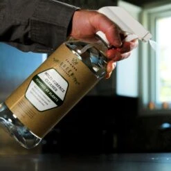 TriNova Natural Multi-Surface Dog, Cat & Small Pet Cleaner, 32-oz Bottle, 2 Count 17 TriNova Natural Multi-Surface Dog, Cat & Small Pet Cleaner, 32-oz Bottle, 2 Count -Dog Supplies Store 648278 PT6. AC SS1800 V1664833620