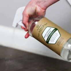 TriNova Natural Multi-Surface Dog, Cat & Small Pet Cleaner, 32-oz Bottle, 2 Count 18 TriNova Natural Multi-Surface Dog, Cat & Small Pet Cleaner, 32-oz Bottle, 2 Count -Dog Supplies Store 648278 PT7. AC SS1800 V1664890002