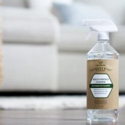 TriNova Natural Multi-Surface Dog, Cat & Small Pet Cleaner, 32-oz Bottle, 2 Count 19 TriNova Natural Multi-Surface Dog, Cat & Small Pet Cleaner, 32-oz Bottle, 2 Count -Dog Supplies Store 648278 PT8. AC SS1800 V1664894755