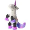 Frisco Halloween Midnight Unicorn Plush Squeaky Dog Toy 2 Frisco Halloween Midnight Unicorn Plush Squeaky Dog Toy -Dog Supplies Store 667958 MAIN. AC SS1800 V1689278307
