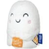 Frisco Halloween Trick Or Treat Ghost Plush Squeaky Dog Toy 2 Frisco Halloween Trick Or Treat Ghost Plush Squeaky Dog Toy -Dog Supplies Store 667974 MAIN. AC SS1800 V1689342250