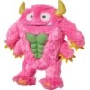 Frisco Halloween Zany Monster Muscle Plush Squeaky Dog Toy -Dog Supplies Store 668166 MAIN. AC SS1800 V1689351758