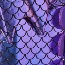 Frisco Dragon Dog & Cat Costume Accessory 15 Frisco Dragon Dog & Cat Costume Accessory -Dog Supplies Store 706582 PT6. AC SS1800 V1689343955