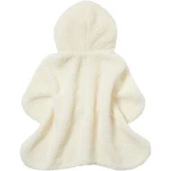 Frisco Boo-Tastic Ghost Dog & Cat Costume Cape -Dog Supplies Store 706726 PT5. AC SS1800 V1689351698