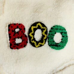 Frisco Boo-Tastic Ghost Dog & Cat Costume Cape -Dog Supplies Store 706726 PT6. AC SS1800 V1689271349