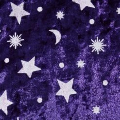 Frisco Cosmic Witch Dog & Cat Costume -Dog Supplies Store 708982 PT6. AC SS1800 V1689277723