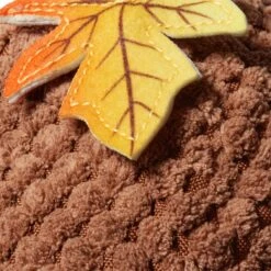 Frisco Squirrels & Nuts Ride-On Dog & Cat Costume 11 Frisco Squirrels & Nuts Ride-On Dog & Cat Costume -Dog Supplies Store 709422 PT5. AC SS1800 V1689270898