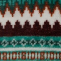 Frisco Fairisle Cozy Plush Fleece Dog & Cat PJs, Green 15 Frisco Fairisle Cozy Plush Fleece Dog & Cat PJs, Green -Dog Supplies Store 719054 PT6. AC SS1800 V1692720255