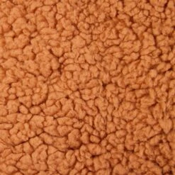 Frisco Wubby Textured Fleece Dog & Cat Hoodie W/ Pocket 16 Frisco Wubby Textured Fleece Dog & Cat Hoodie W/ Pocket -Dog Supplies Store 742510 PT5. AC SS1800 V1692378688