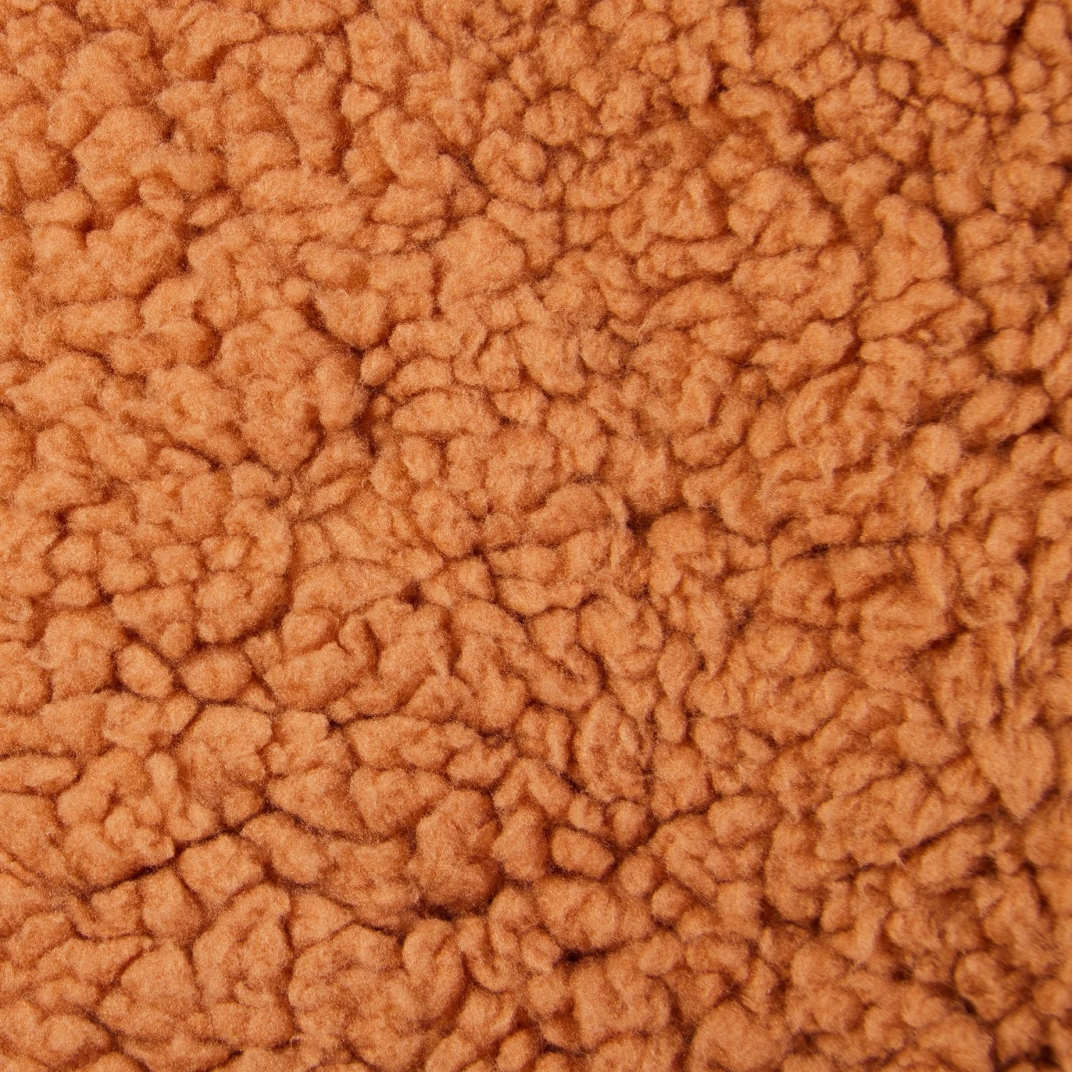 Frisco Wubby Textured Fleece Dog & Cat Hoodie W/ Pocket 8 Frisco Wubby Textured Fleece Dog & Cat Hoodie W/ Pocket - Image 6