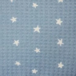 Frisco Cozy Waffle Knit Dog & Cat PJs, Starry Night 15 Frisco Cozy Waffle Knit Dog & Cat PJs, Starry Night -Dog Supplies Store 743134 PT6. AC SS1800 V1692377881