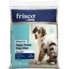 Frisco Paper Pellet Dog Litter -Dog Supplies Store 752430 MAIN. AC SS1800 V1675434811